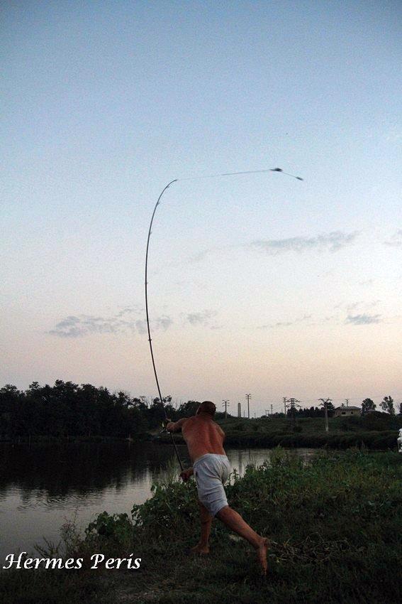 PESCUIT 2014 - mg5740.jpg